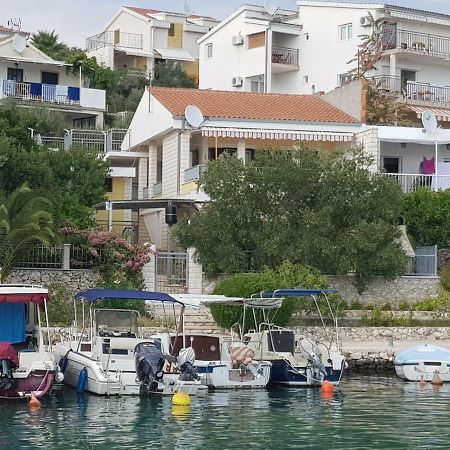 Apartman Nino Donji Okrug  Εξωτερικό φωτογραφία