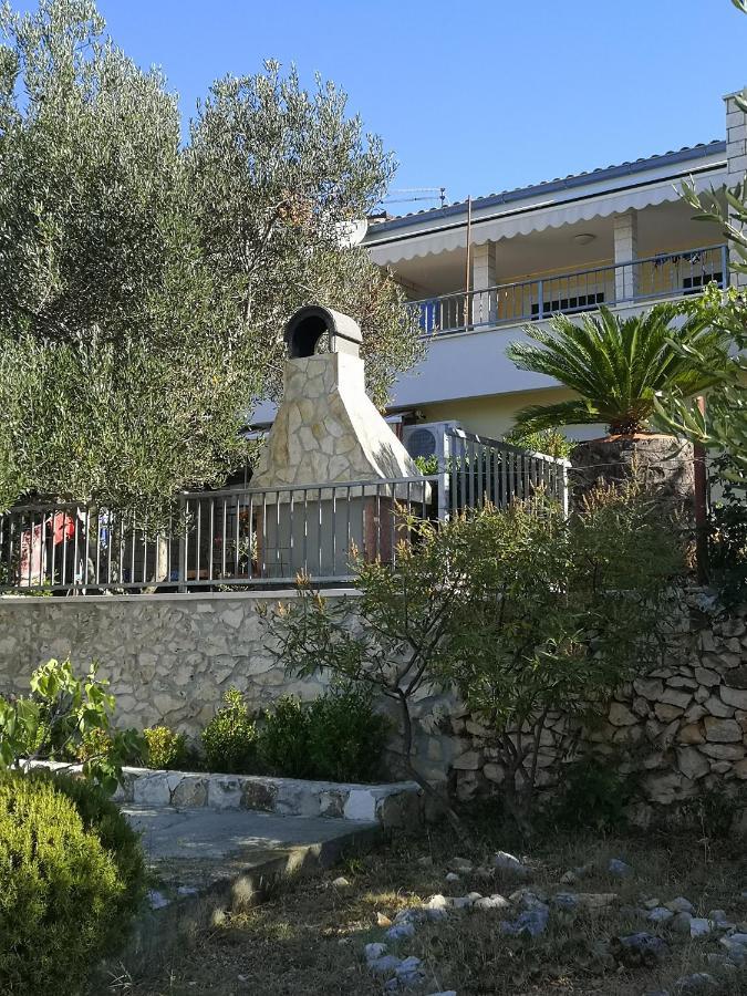 Apartman Nino Donji Okrug  Εξωτερικό φωτογραφία